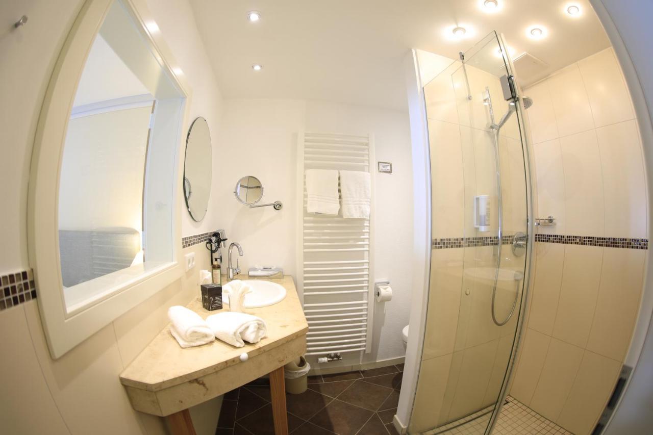 סנקט אנגלמר Hotel Gut Schmelmerhof מראה חיצוני תמונה