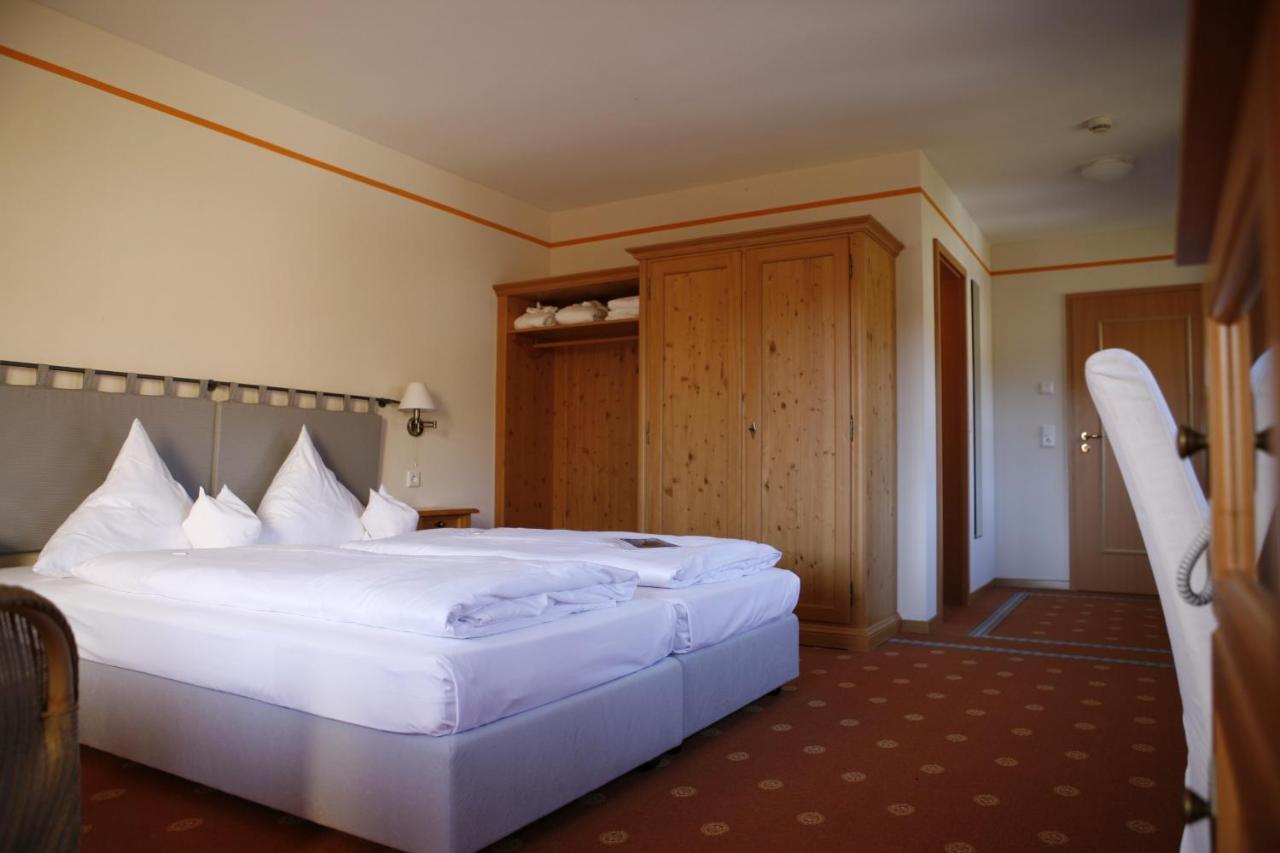 סנקט אנגלמר Hotel Gut Schmelmerhof מראה חיצוני תמונה