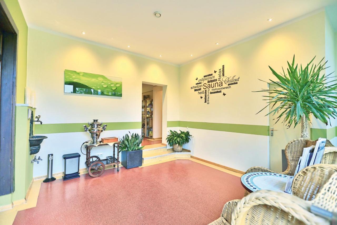 סנקט אנגלמר Hotel Gut Schmelmerhof מראה חיצוני תמונה