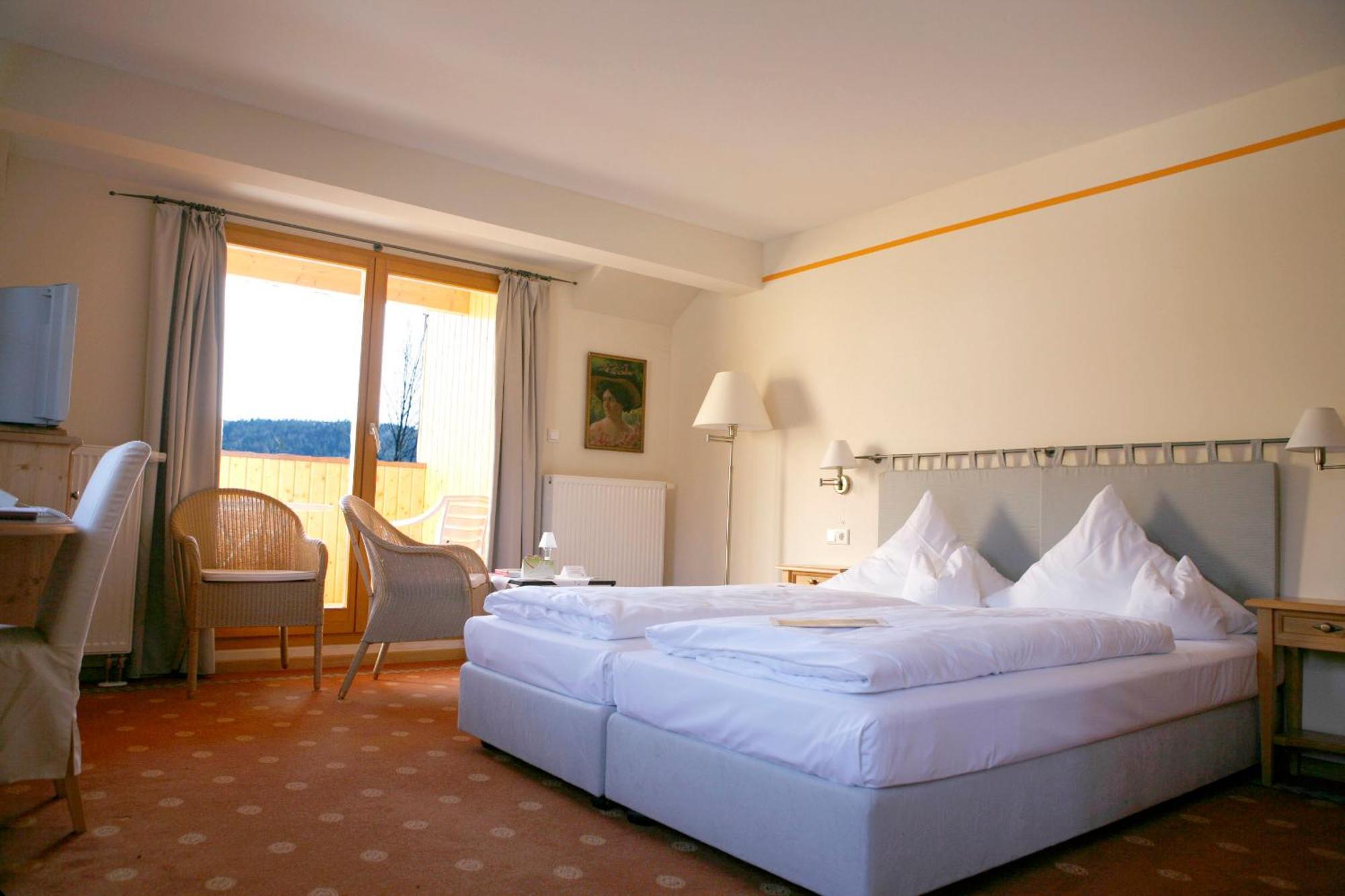 סנקט אנגלמר Hotel Gut Schmelmerhof מראה חיצוני תמונה