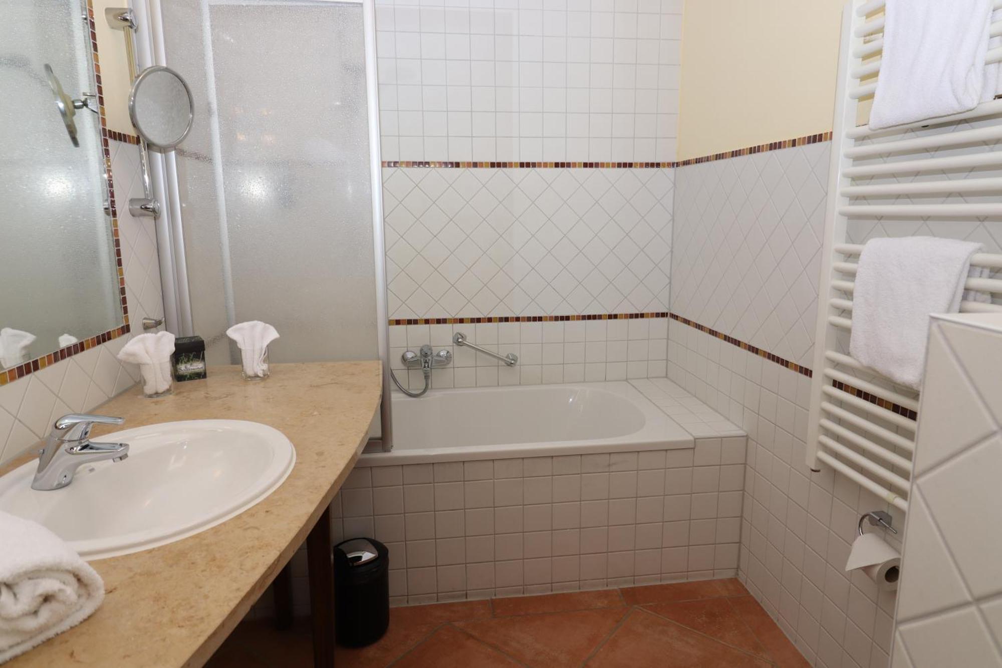 סנקט אנגלמר Hotel Gut Schmelmerhof מראה חיצוני תמונה