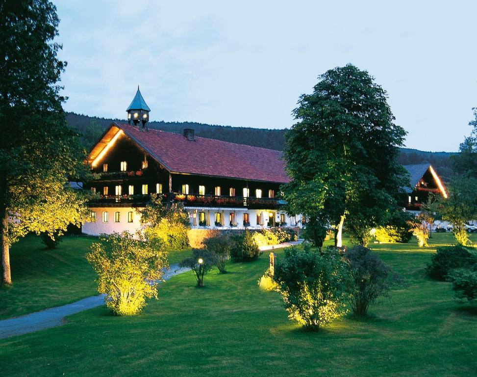 סנקט אנגלמר Hotel Gut Schmelmerhof מראה חיצוני תמונה