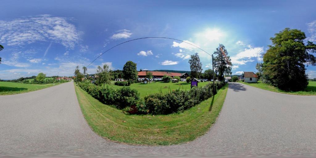 סנקט אנגלמר Hotel Gut Schmelmerhof מראה חיצוני תמונה