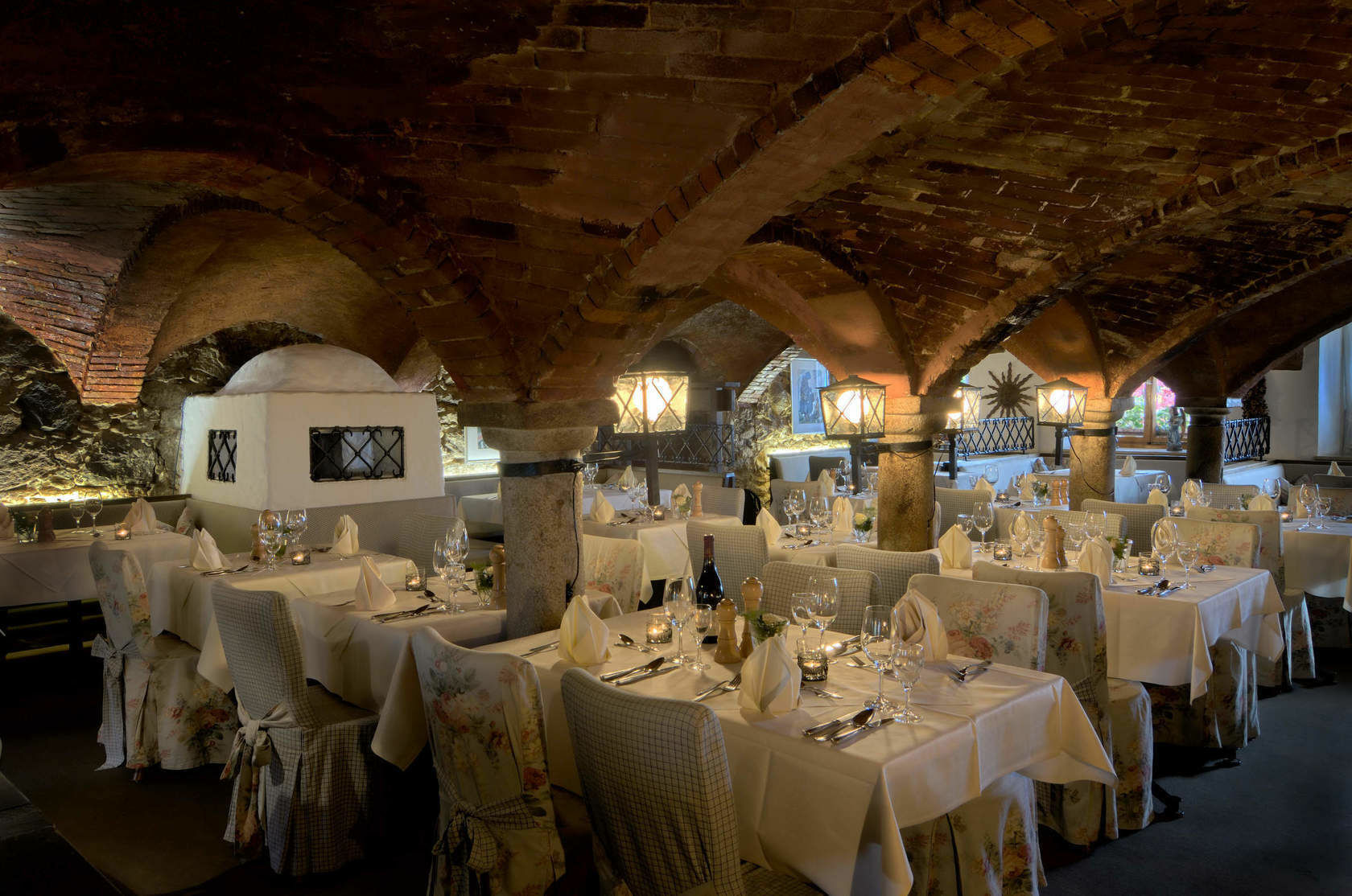 סנקט אנגלמר Hotel Gut Schmelmerhof מראה חיצוני תמונה