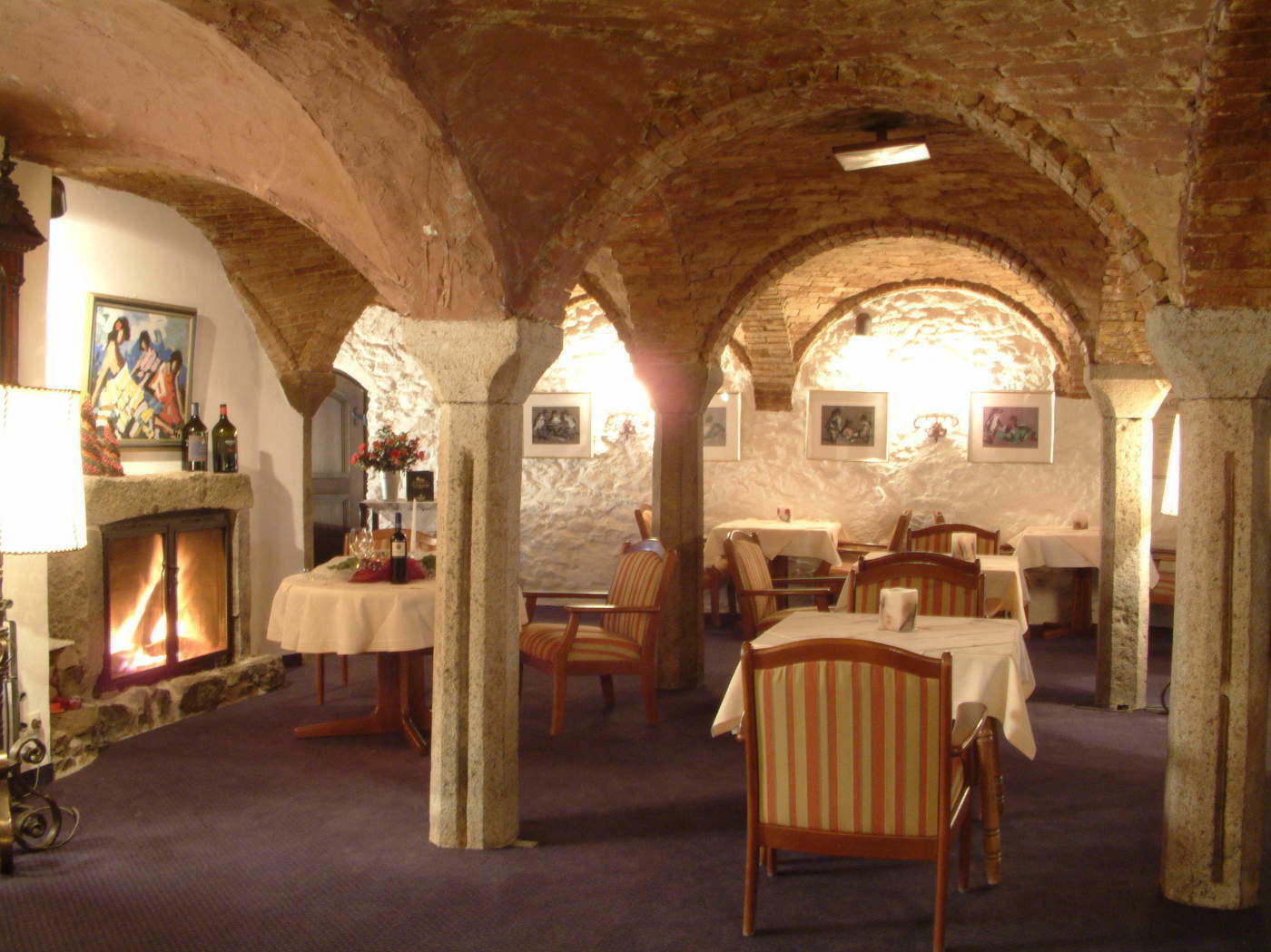 סנקט אנגלמר Hotel Gut Schmelmerhof מראה חיצוני תמונה